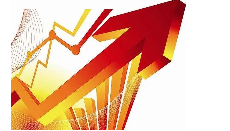 股票配资 ,李稻葵：2024年上半年会有牛市 下半年房地产量价回升