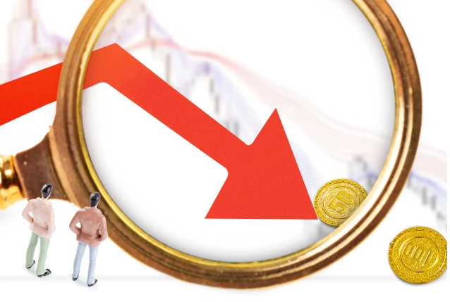 股票配资公司配资:助您投资更上一层楼