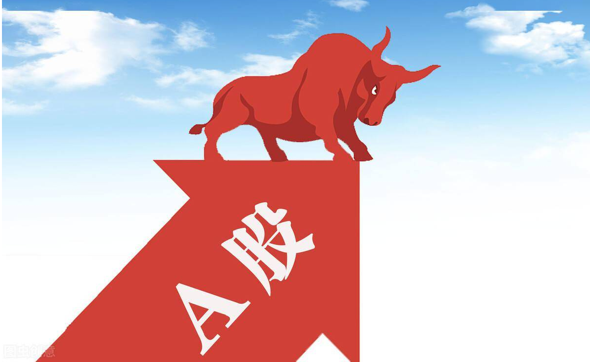 炒股配资神器：助你资金翻倍，轻松致富