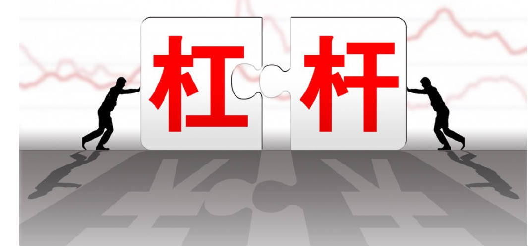 邯郸股票配资平台:助您投资更轻松