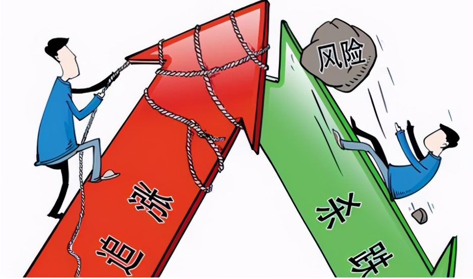 在线配资炒股平台:助你资金翻倍,轻松获利