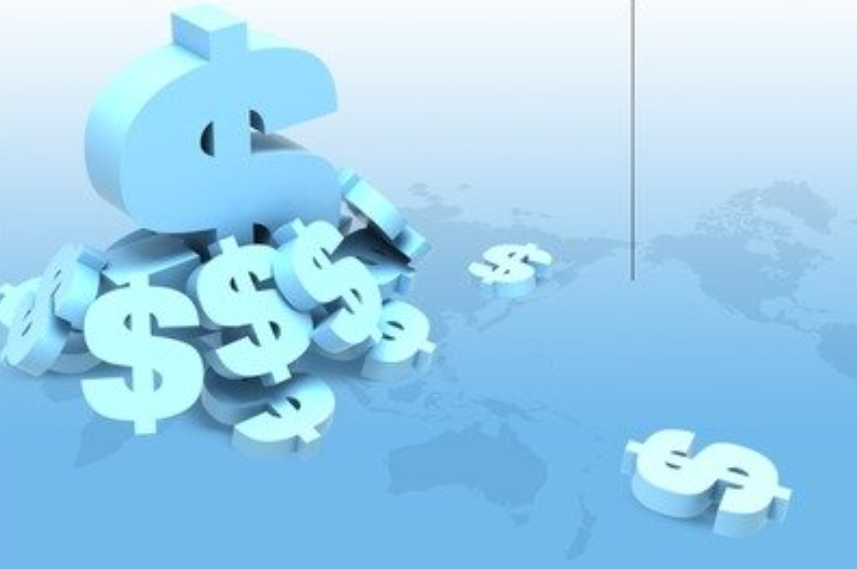 内蒙古股票配资:助力投资者掘金草原