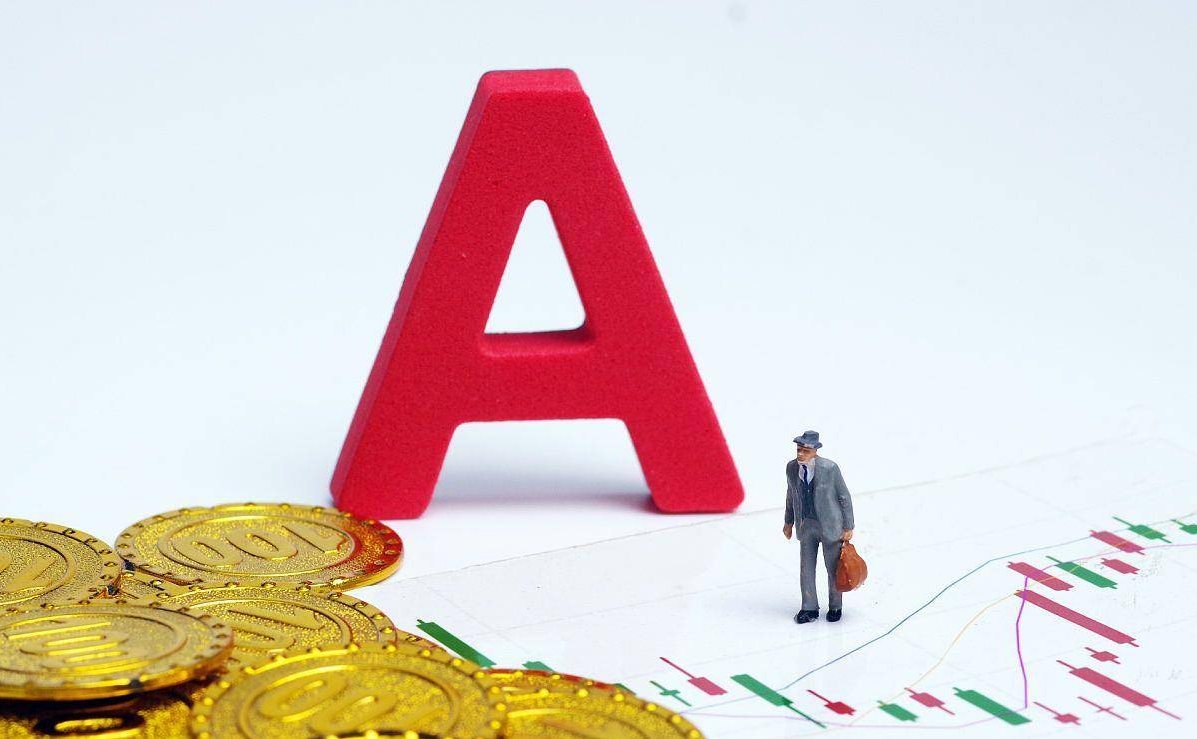 台州股票配资：解锁财富新密码，助力投资梦想