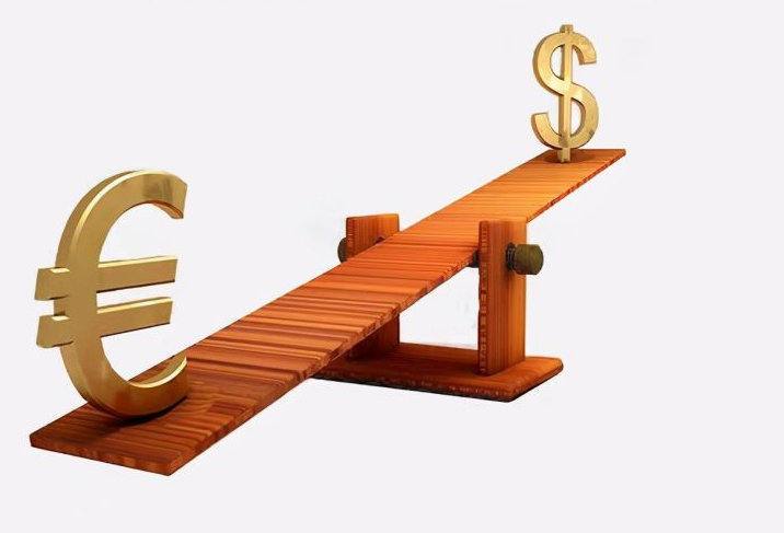 网上配资开户，轻松炒股，财富倍增