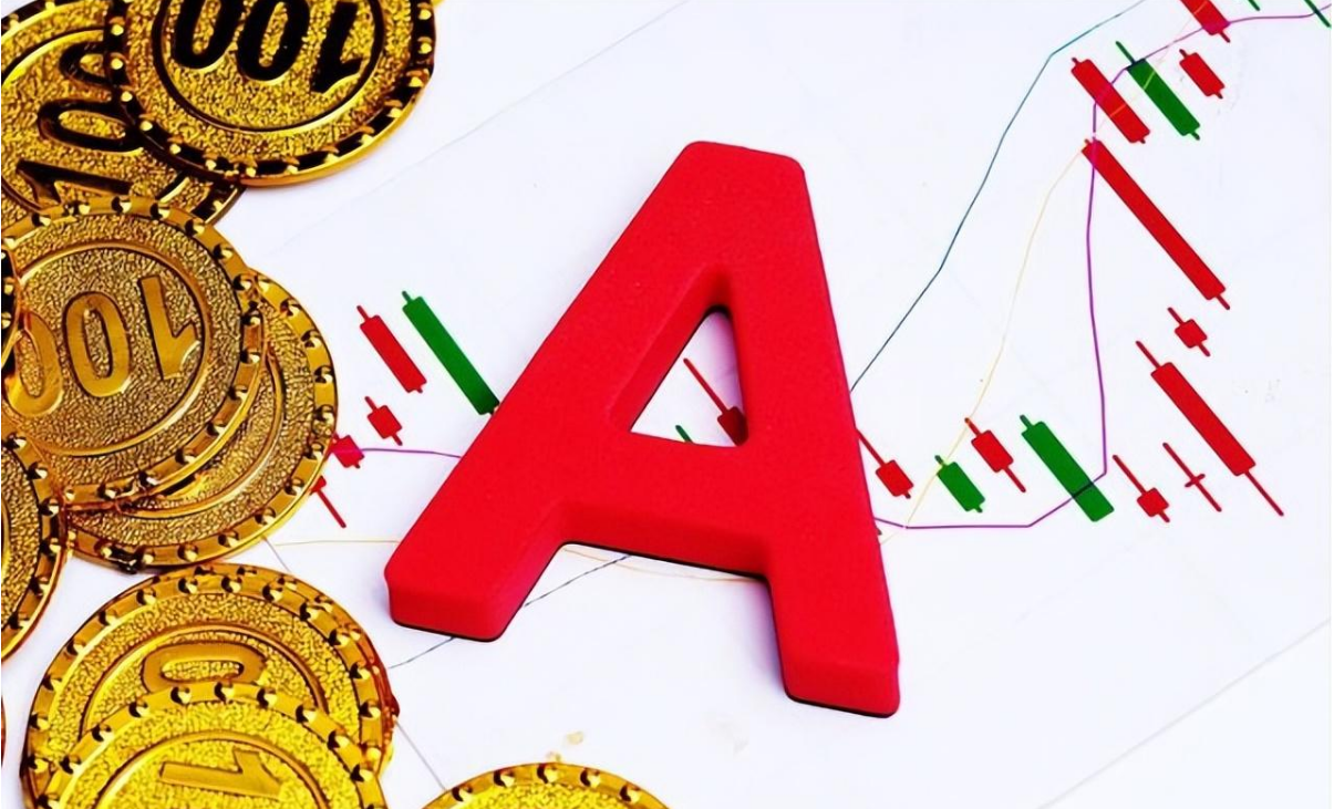 揭秘配资炒股网：轻松撬动资金，放大收益