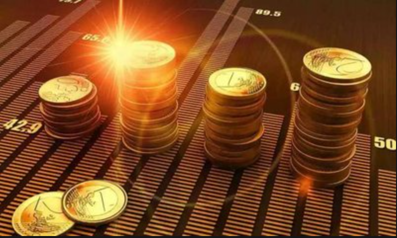 佛山炒股配资：助力投资，成就财富梦想