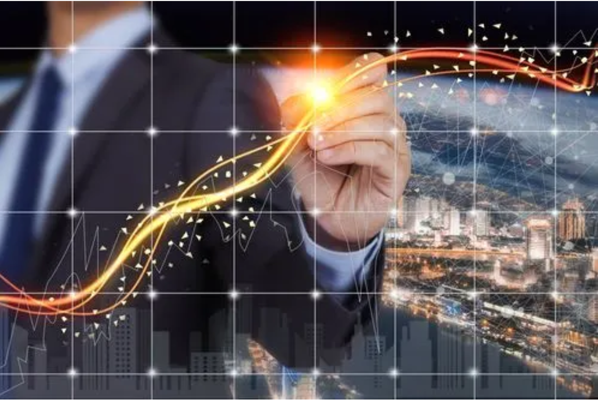 场外股票配资：了解杠杆交易的含义