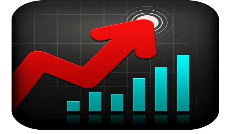 网络股票配资的五个必要步骤