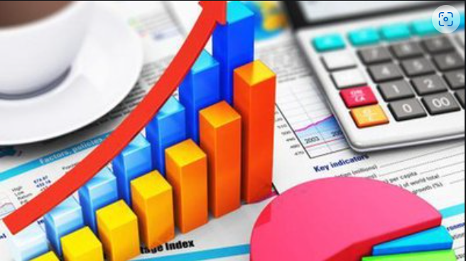 炒股配资找配资，资金杠杆，稳健增值