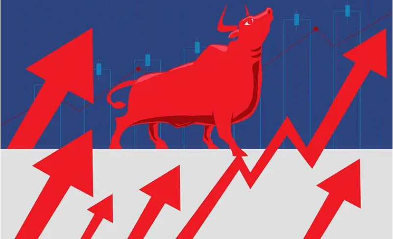 股票配资平台：解锁你的投资潜力