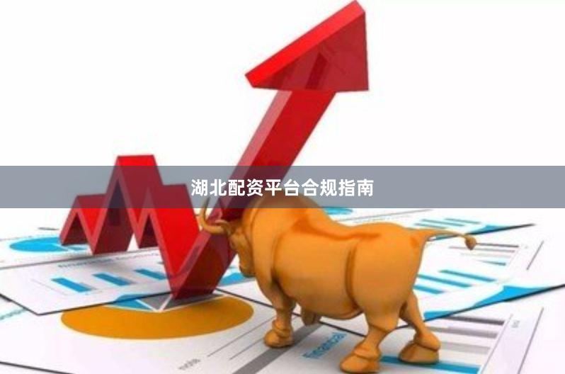 湖北配资平台合规指南