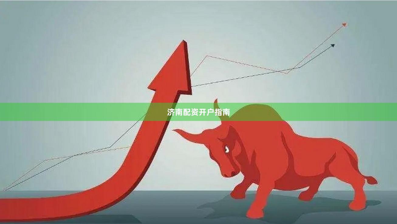 济南配资开户指南